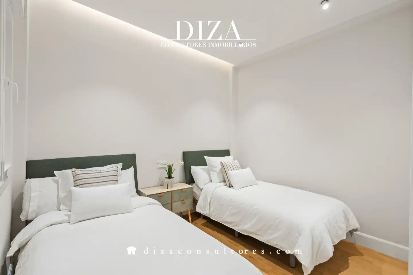 Studio avec ascenseur à vendre à Calle de Ardemans 3, imagen 21