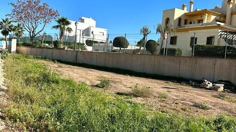 Foto 4 de Residencial en venta en Calle Ac(,28)at-atamaria, 12, La Manga Club, Cartagena