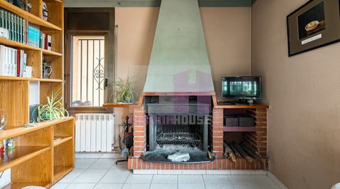 Photo 4 of Houses for sale in Carrer de Palamós, 10, Caldes de Malavella, Girona