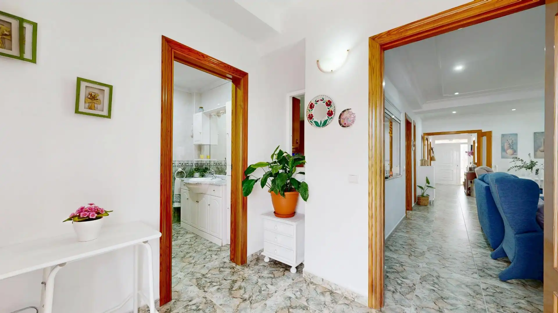 Maison à vendre à Calle BONAIRE, imagen 11