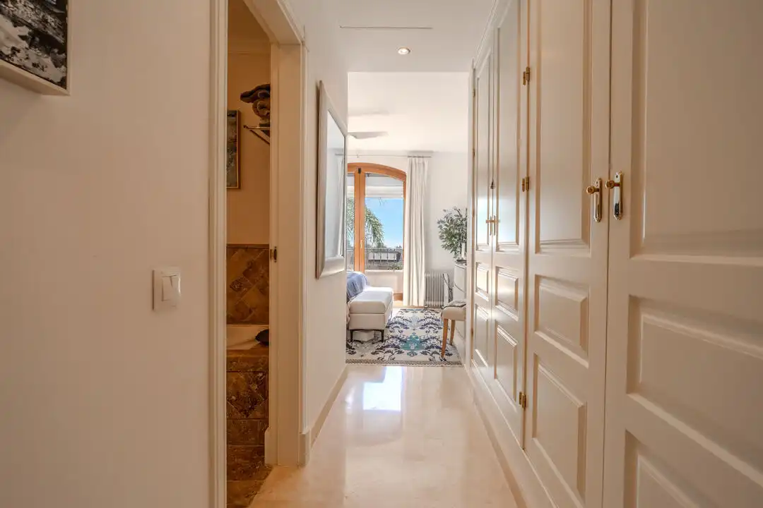 Maison mitoyenne à vendre à Benamara - Atalaya, imagen 25