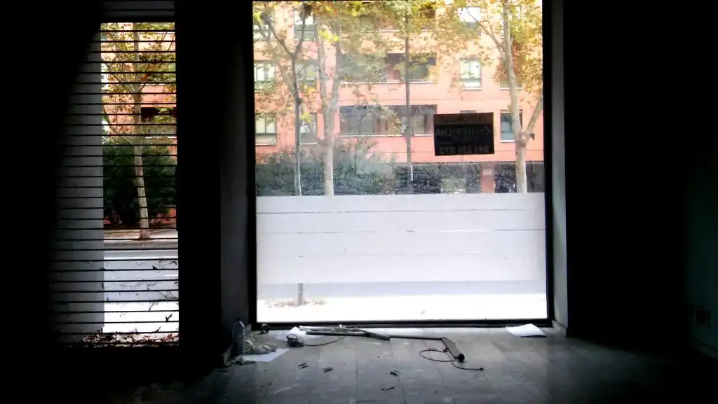 Business premises for sale in Logroño - CHILE, imagen 24