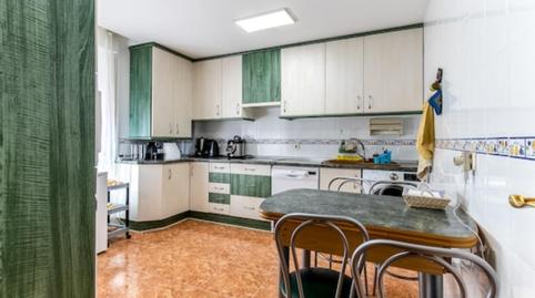 Photo 4 of Attic for sale in Torrijos, Toledo