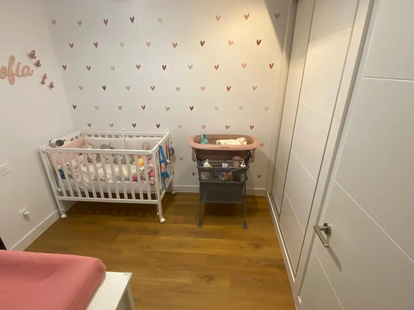 Flat for sale in Ciudad Real  with Air Conditioner, Heating and Storage room