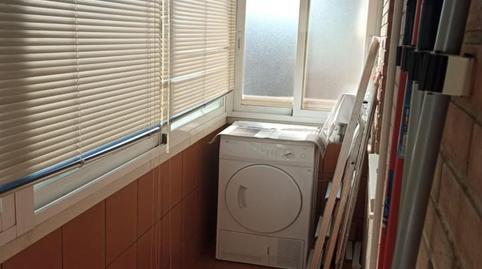 Photo 5 of Flat to rent in Carrer del Corregidor Escofet, Pardinyes, Lleida