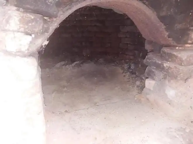 Casa o xalet en venda en Cudillero amb Moblat