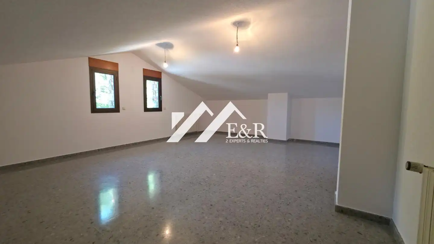 Casa con jardín en venta en Ctra. de la Rabassa, imagen 20