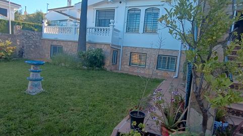 Photo 3 of House or chalet for sale in Calle Bioy Casares, Ruta de la Plata, Cáceres Capital