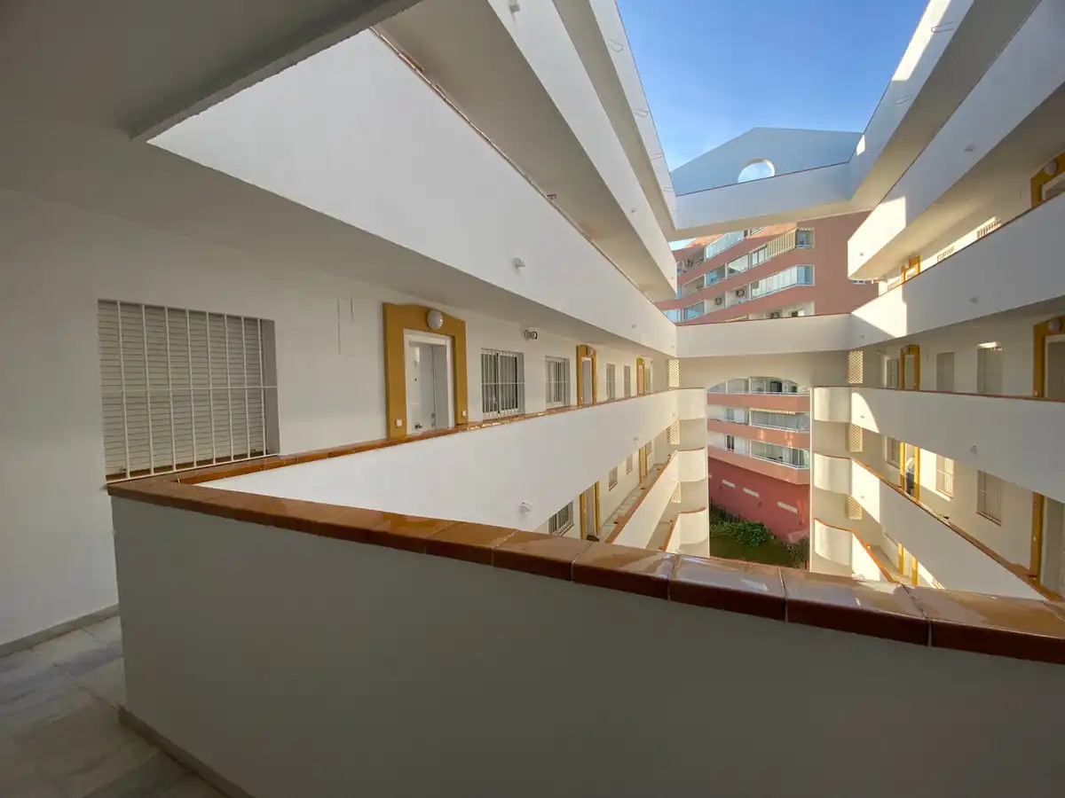 Apartment mit Pool zum Verkauf in Centro ciudad, imagen 22