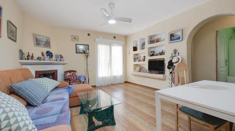 Foto 4 de Casa o xalet en venda a Calle Isla Grossa Bal, Los Balcones - Los Altos, Alicante