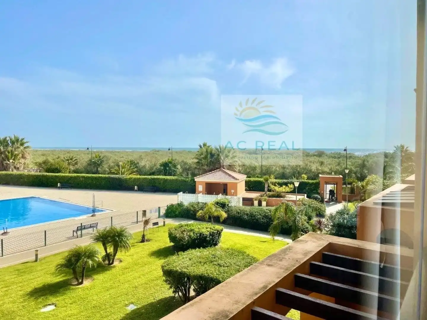 Piso con ascensor en venta en Calle de los Pelicanos 0, imagen 2