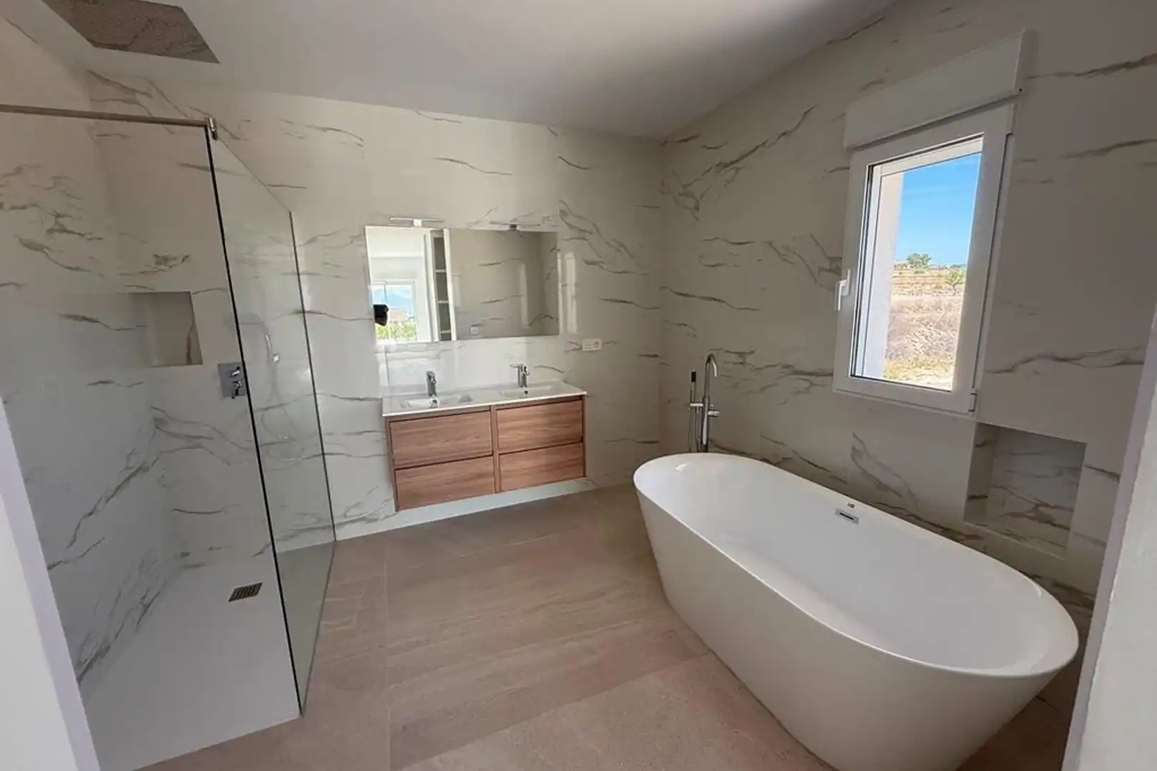 House for sale in El Pinós / Pinoso, imagen 6