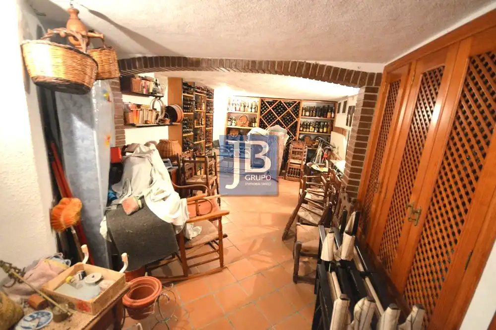 Casa in vendita a Carrer Sant Cristòfol, imagen 16
