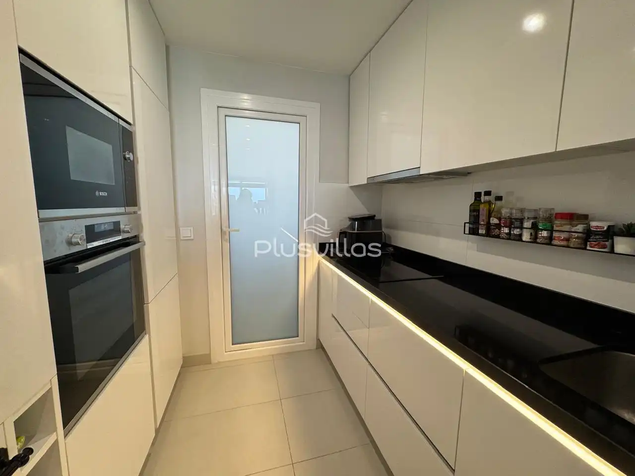 Apartamento en venta en Manzanera - Tosal, imagen 15