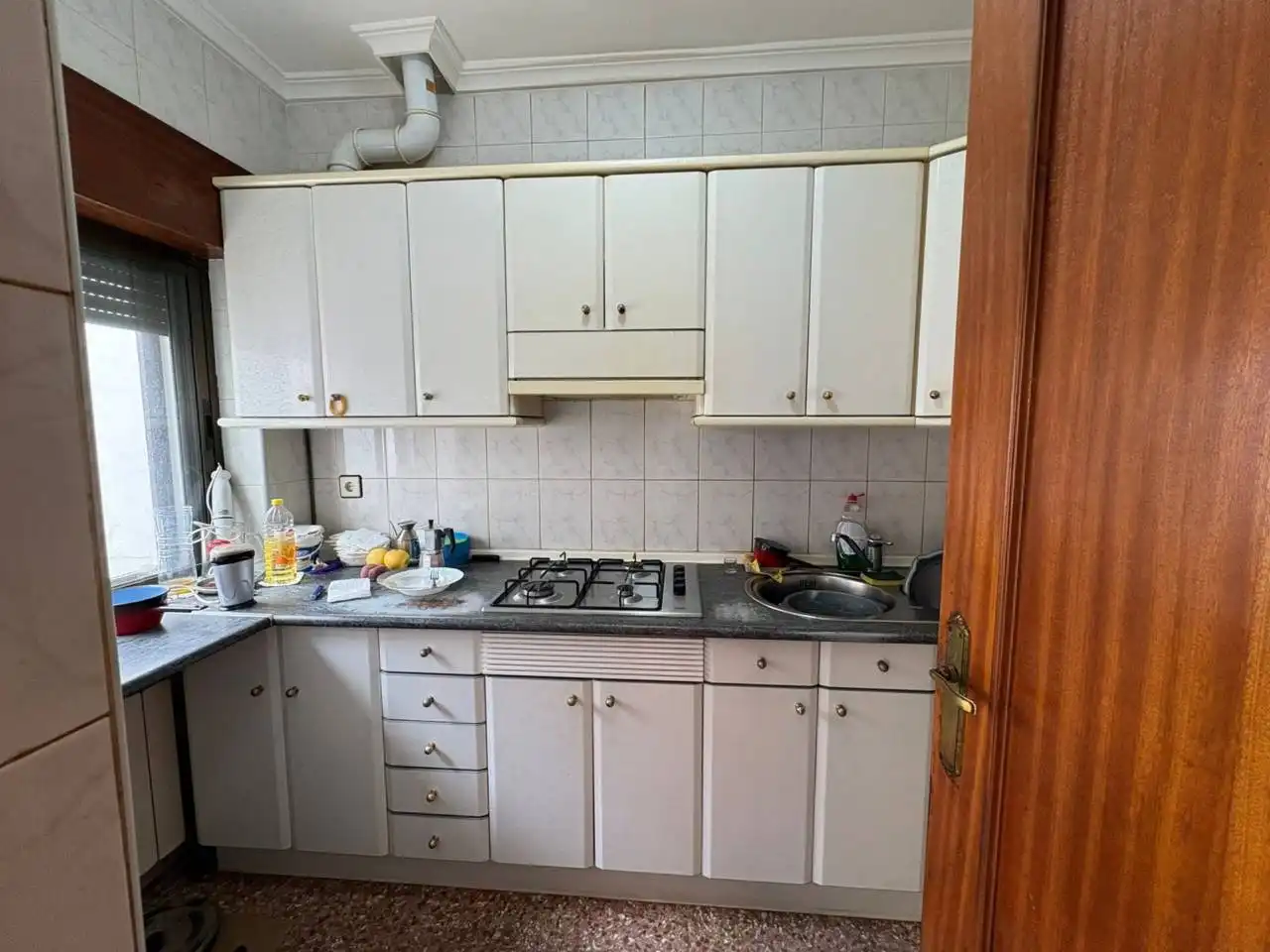 Semi-detached house for sale in Calle Antonio Sánchez Villares, imagen 25