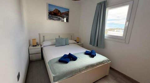 Foto 4 de Apartamento en venta en El Golfo, Yaiza