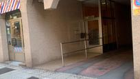 Pis en venda en Oviedo  amb Calefacció