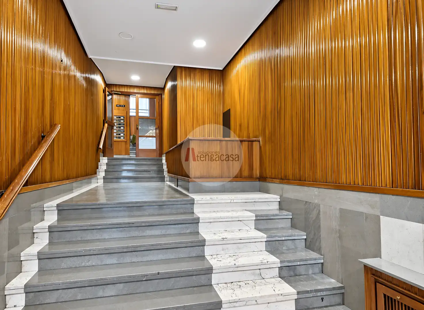 Appartamento con ascensore in vendita a Calle de José Picón, imagen 29