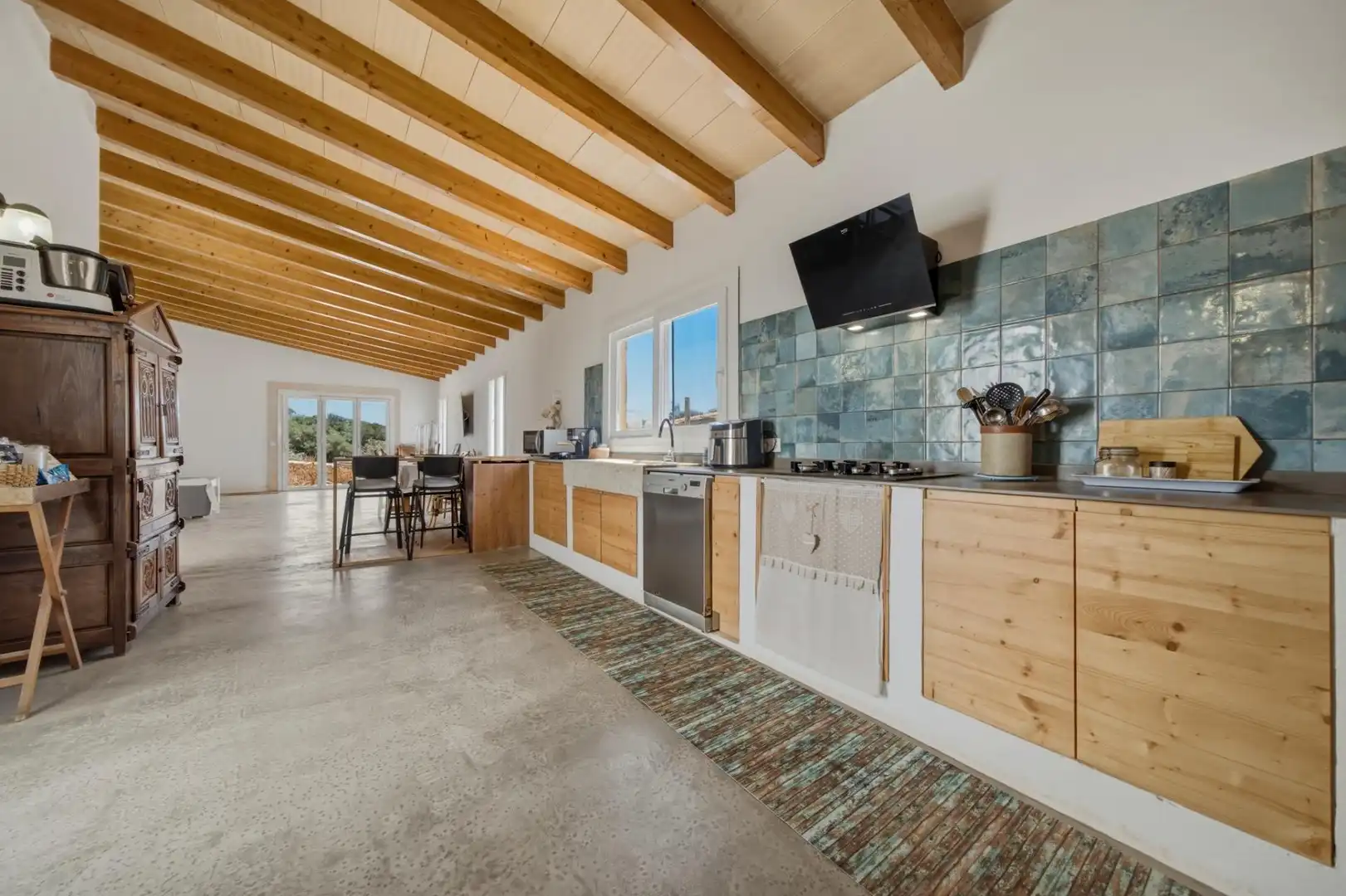 Country house for sale in Santanyí Poble, imagen 27