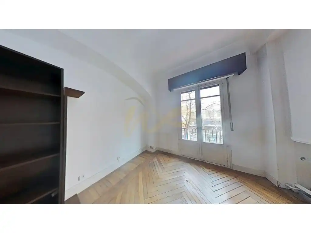 Appartement à vendre à Calle Quintana, imagen 3