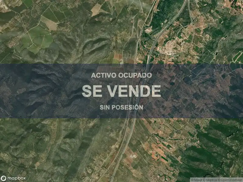 Pis en venda en Freginals