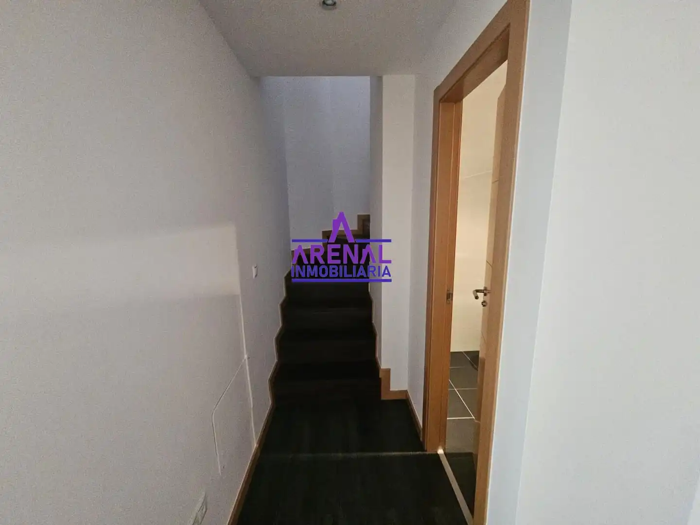Apartments for sale in A Pobra do Caramiñal  with Heating and Furnished