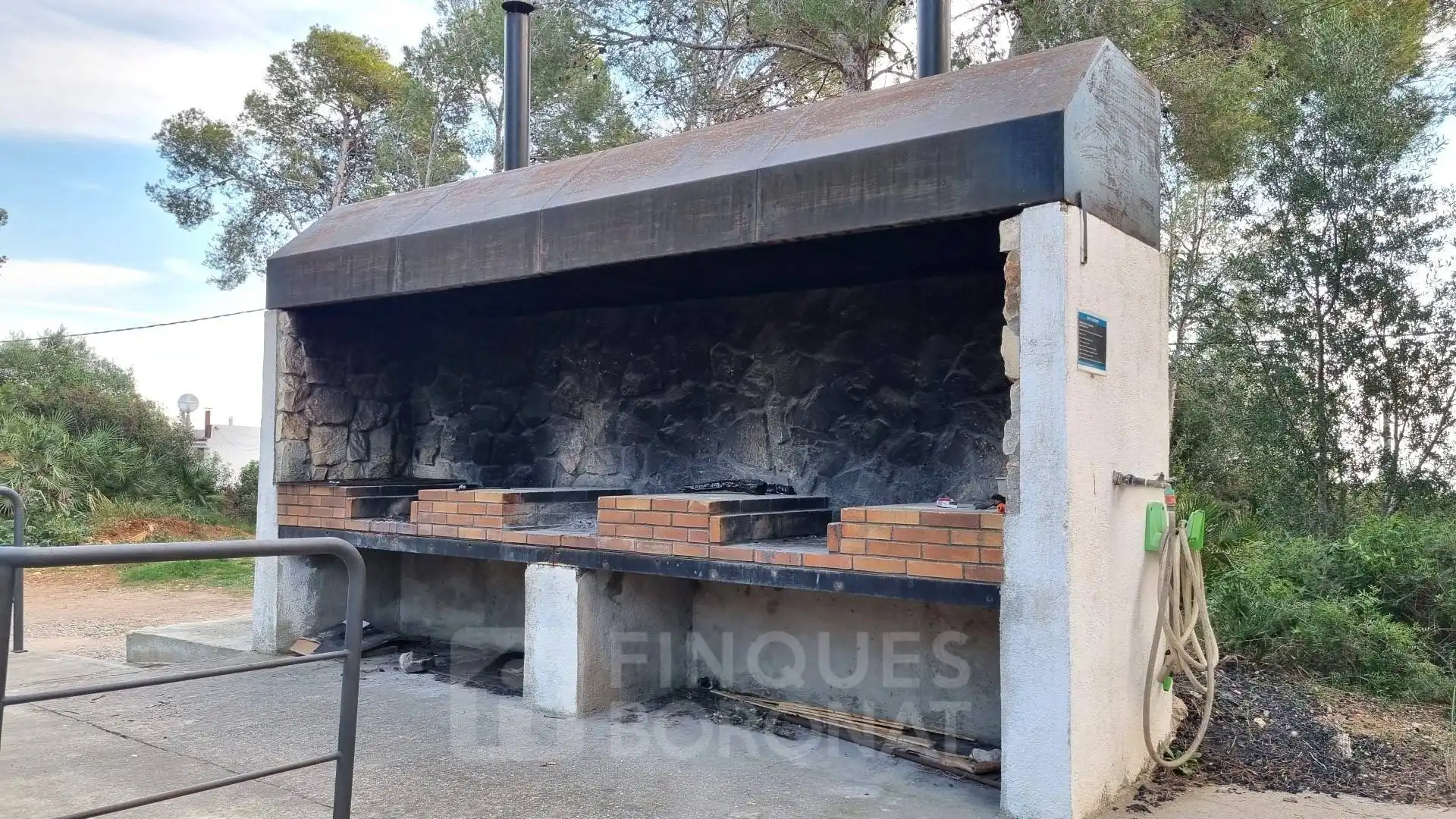 Estudi en venda a Carrer de Jaume Pahissa, imagen 16