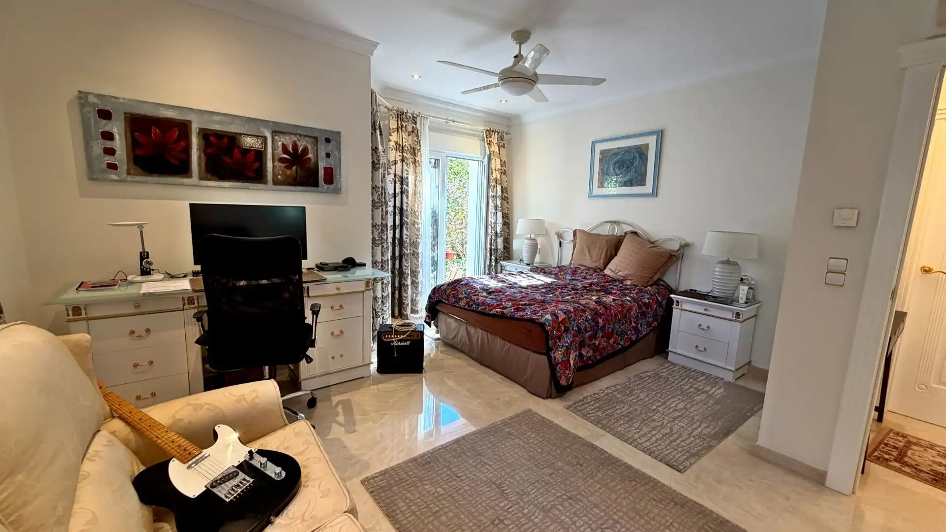 House with pool for sale in Medussa 46B, imagen 19