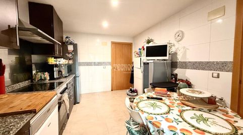 Photo 5 of Detached homes for sale in Villanueva de la Cañada ciudad, Villanueva de la Cañada