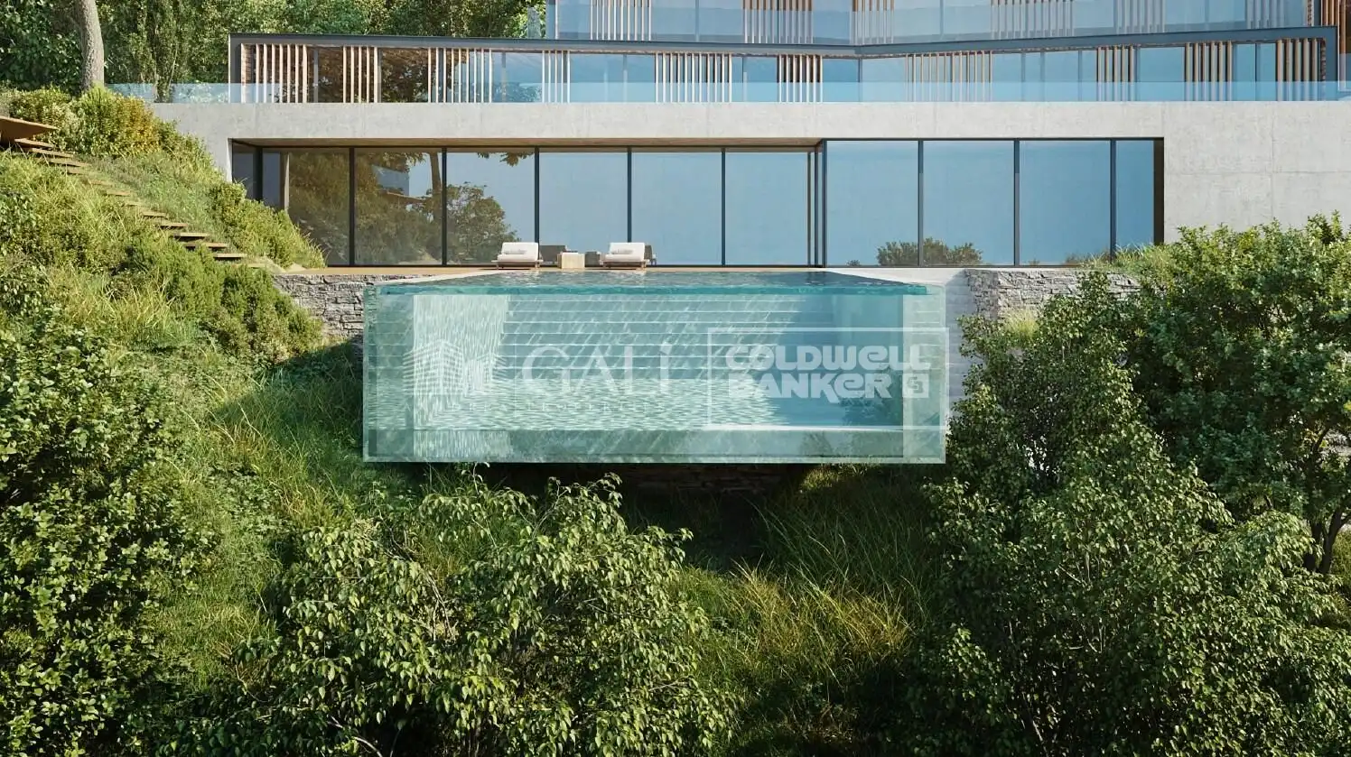 Villa mit Terrasse zum Verkauf in Coll d'Ordino, imagen 19