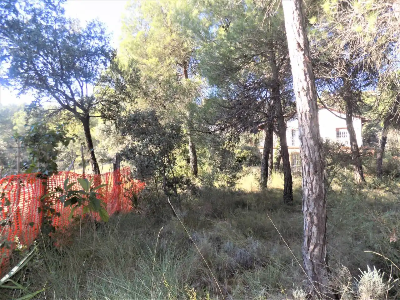 Residential for sale in Calle Tura d´Aran, Calders