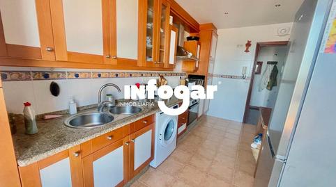 Photo 2 of Flat for sale in A Guarda  , Pontevedra