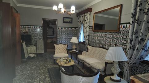 Foto 5 de Casa o xalet en venda a Calle Dolores, Plaza de toros - Venta Vargas - Capitania, San Fernando