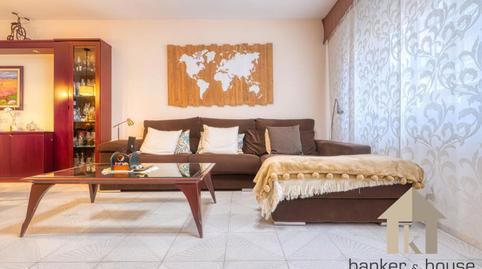 Photo 5 of Single-family semi-detached for sale in De la Sinia, Catalunya - Fontetes, Cerdanyola del Vallès