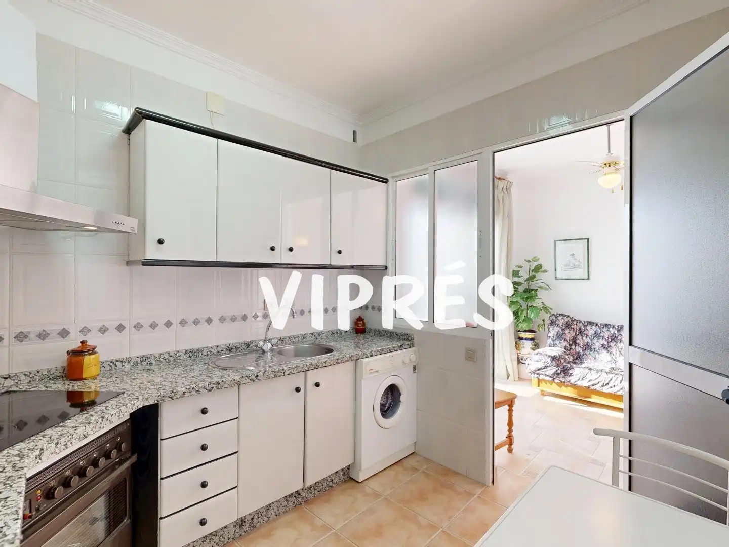 House for sale in Arroyo de San Serván, imagen 8