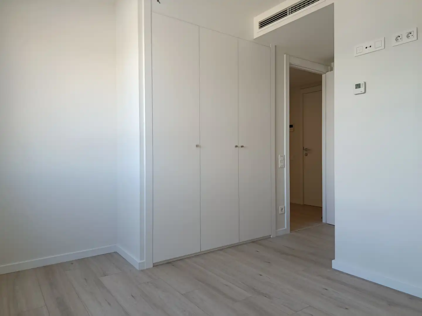 Wohnung mit Pool zum Verkauf in Carrer de Roberto Bolaño Ávalos, imagen 23