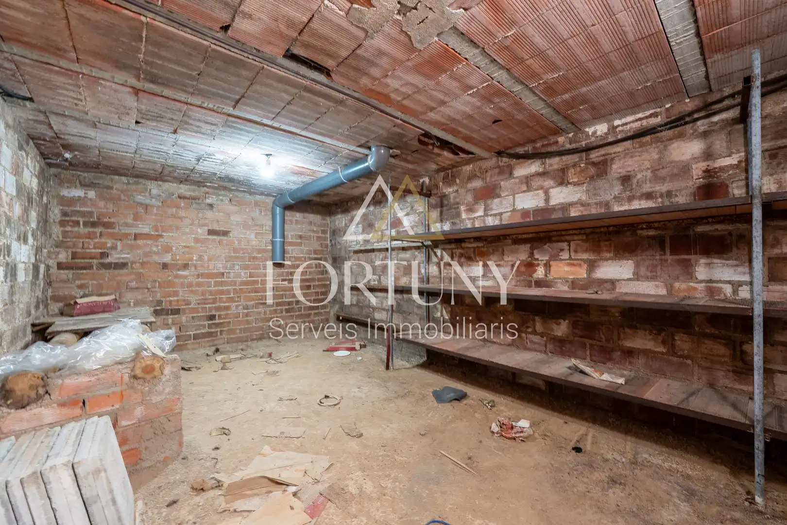 Casa o chalet en venta en Reus, Tarragona