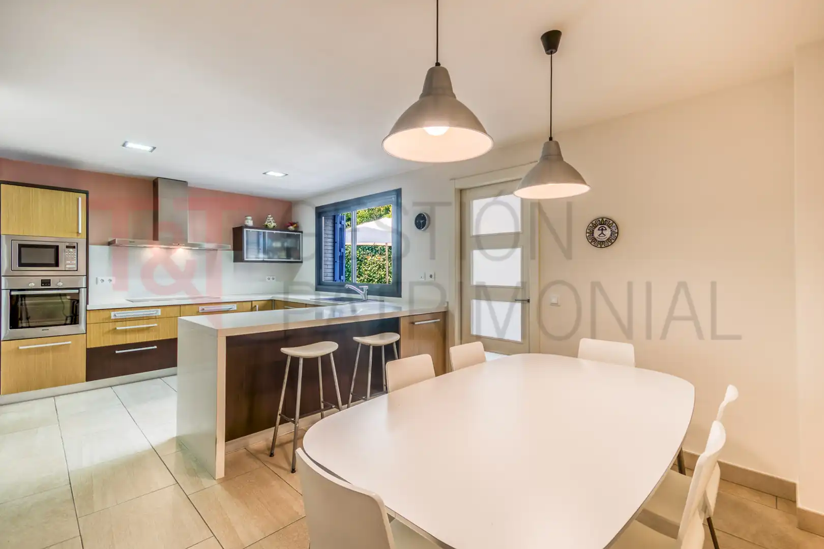 Casa o chalet en venta en Carrer Santa Quiteria, 17, Vallromanes