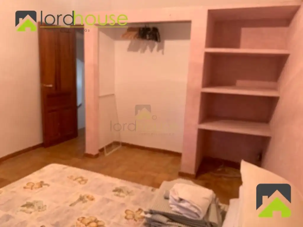 Bedroom of Country homes for sale in Lorca