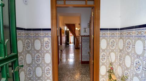 Photo 3 of House or chalet for sale in Alhama de Almería, Almería