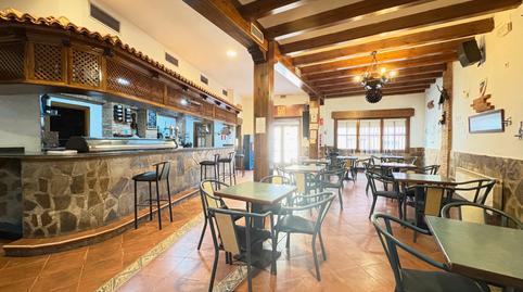 Photo 5 of Premises to rent in Tudelilla, La Rioja