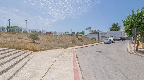 Photo 4 of Residential for sale in Calle de Miguel Ángel Asturias, Castilleja de la Cuesta, Sevilla