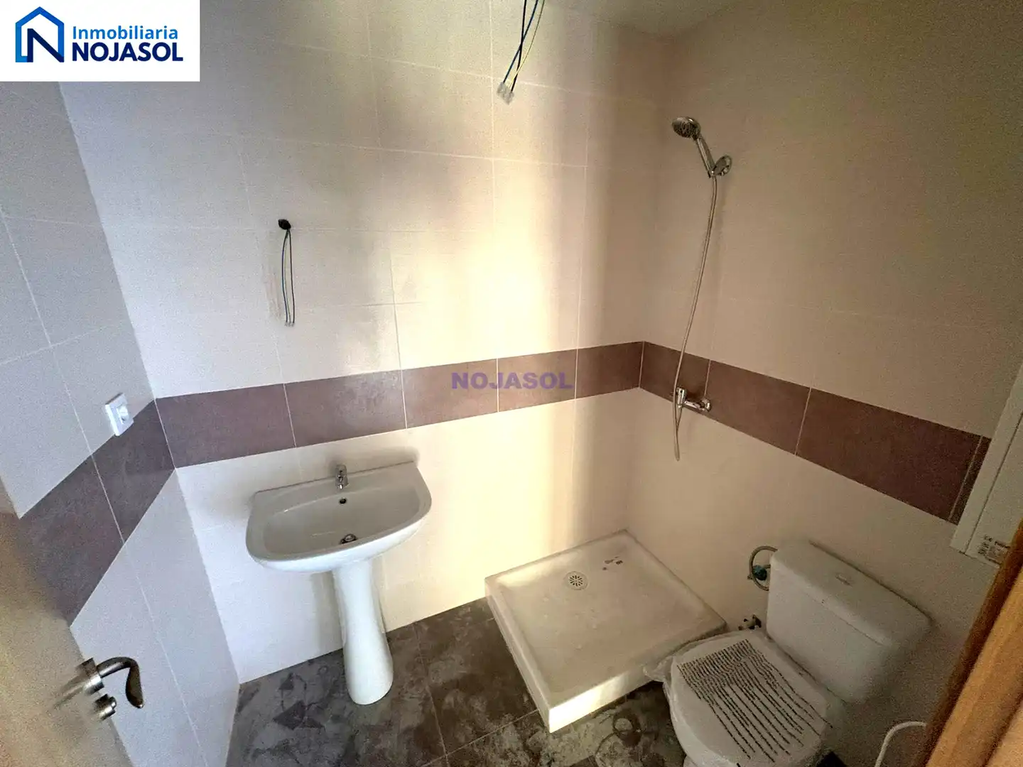 Casa adosada en venta en Barrio Riba, 37, Ruesga