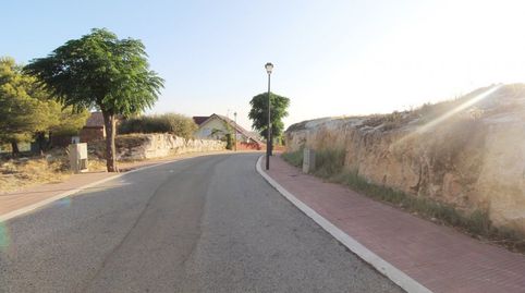 Terreno Urbano en La Martorella, imatge 5