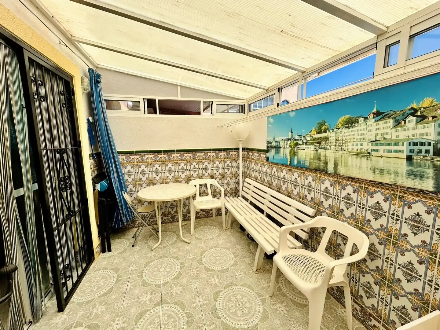 Maison rustique à vendre à N/A, imagen 21