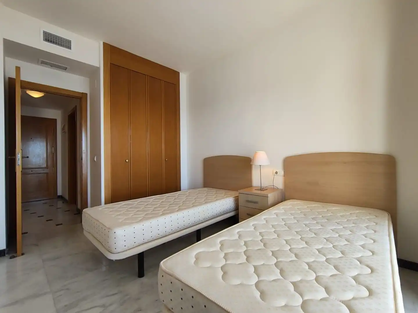 Appartement compact avec piscine à vendre à Platja de Torres, imagen 22