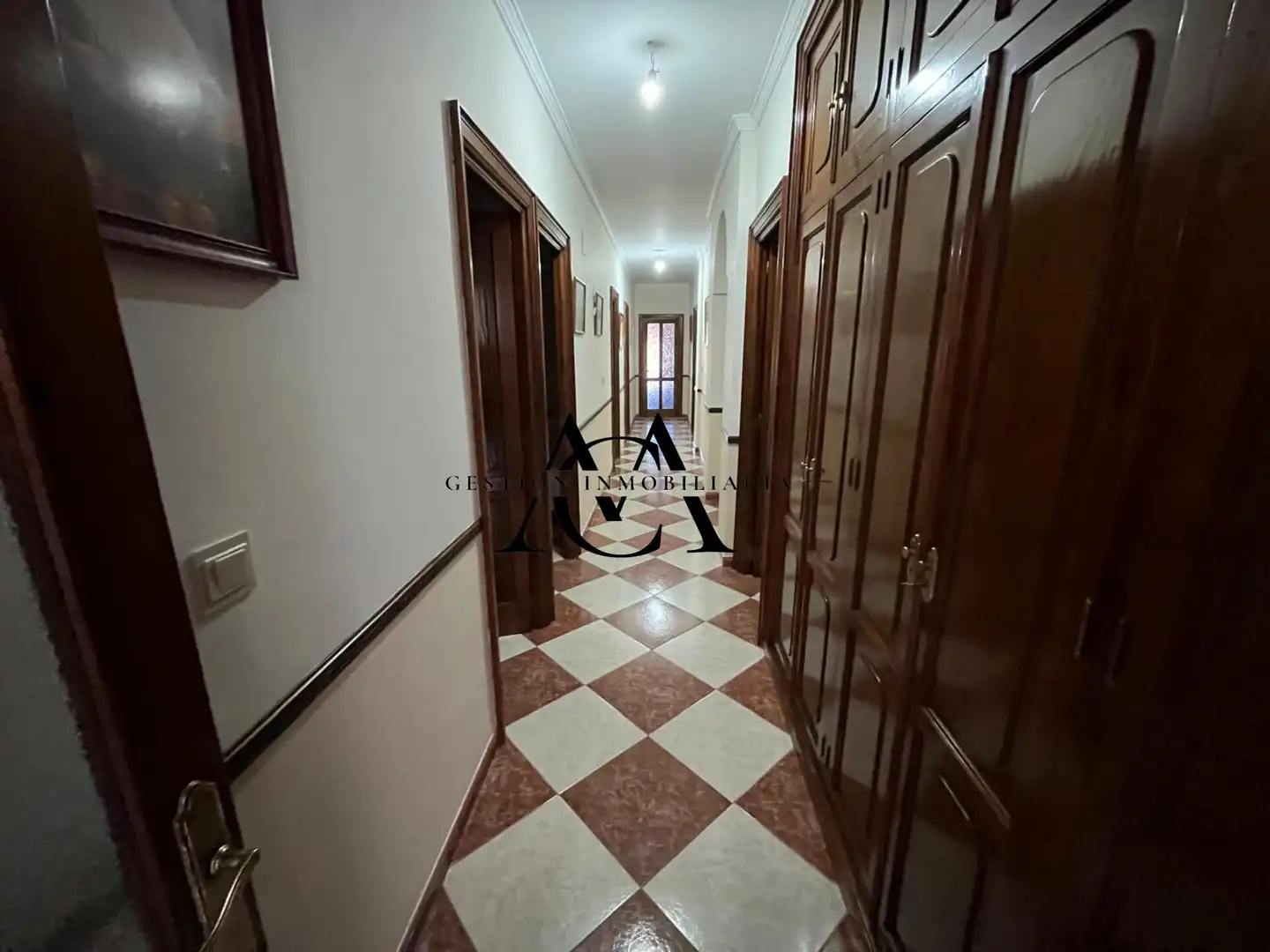 Casa o chalet en venta en Lucena con Terraza y Amueblado