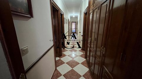 Foto 4 de Casa o chalet en venta en Poleares, Lucena