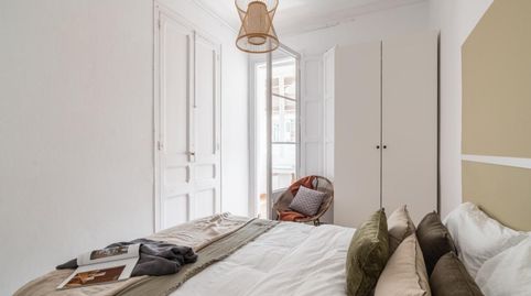 Foto 3 de Habitación en La Nova Esquerra de l'Eixample, Barcelona Capital