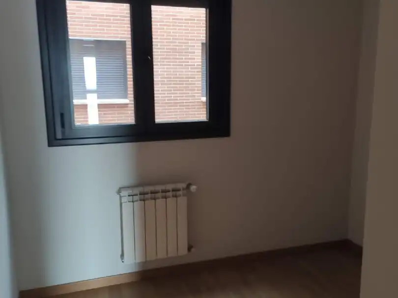 Schlafzimmer von Wohnung zur Miete in Navalcarnero mit Heizung, Terrasse und Abstellraum